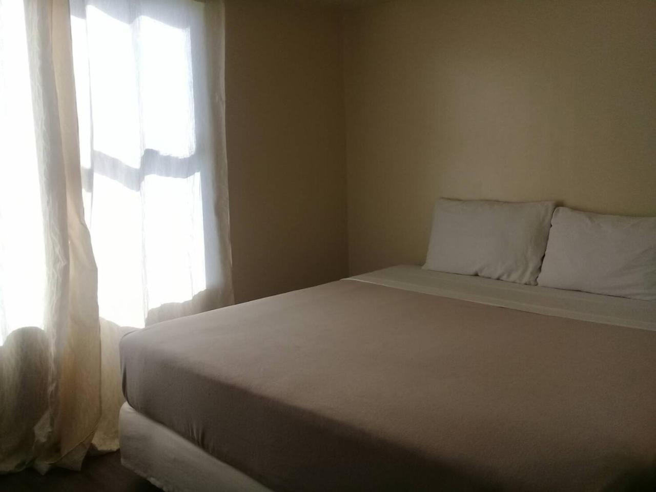 Soltana Nature Residences Condominium マクタン エクステリア 写真